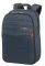 ������� SAMSONITE NETWORK 3 15.6'' ������ ���...