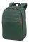 ������� SAMSONITE NETWORK 3 15.6'' �������