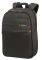  SAMSONITE NETWORK 3 15.6'' 