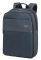  SAMSONITE NETWORK 3 17.3''  ...