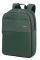  SAMSONITE NETWORK 3 17.3'' 