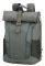 ` SAMSONITE LADY 2WM LADY 15.6