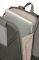 ` SAMSONITE LADY 2WM LADY 15.6\