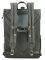 ` SAMSONITE LADY 2WM LADY 15.6\