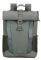 ` SAMSONITE LADY 2WM LADY 15.6\