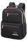  SAMSONITE OPENROAD LADY 14.1