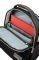  SAMSONITE OPENROAD LADY 14.1\