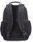  SAMSONITE OPENROAD LADY 14.1\