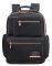  SAMSONITE OPENROAD LADY 14.1\