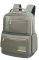 ������� SAMSONITE OPENROAD LADY 14.1