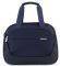 ������� SAMSONITE B-LITE 3 ������ ����
