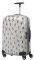 ������� �������� SAMSONITE COSMOLITE LE SPINN...