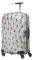  SAMSONITE COSMOLITE LE SPINNER 69/29 ...