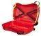   SAMSONITE DREAM RIDER SPINNER 50/21 MICKEY/MINNIE PEEKING 