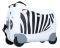   SAMSONITE DREAM RIDER SPINNE...