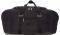   CAMEL ACTIVE B00-113-60 ACTIVE J...
