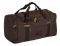   CAMEL ACTIVE B00-117-20 ACTIVE J...