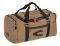   CAMEL ACTIVE B00-117-25 ACTIVE J...