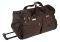     CAMEL ACTIVE B00-120-...
