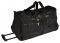     CAMEL ACTIVE B00-120-...