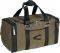   CAMEL ACTIVE B00-121-38 ACTIVE J...