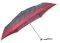  SAMSONITE R-PATTERN 3 SECT. MANUAL FL...