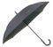  SAMSONITE UP WAY STICK MAN AUTOMATIC /