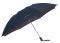  SAMSONITE UP WAY SAFE 3 SECT. AUTO O/...