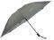  SAMSONITE UP WAY SAFE 3 SECT. AUTO O/...