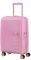   AMERICAN TOURISTER SOUNDBOX ...