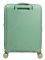   AMERICAN TOURISTER SOUNDBOX SPINNER EXP 55/20 PASTEL 