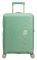   AMERICAN TOURISTER SOUNDBOX SPINNER EXP 55/20 PASTEL 