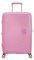  AMERICAN TOURISTER SOUNDBOX SPINNER EXP 67/24 PASTEL 