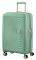  AMERICAN TOURISTER SOUNDBOX SPINNER E...