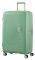  AMERICAN TOURISTER SOUNDBOX SPINNER E...