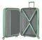  AMERICAN TOURISTER SOUNDBOX SPINNER EXP 77/28   