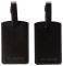   SAMSONITE 52972  2