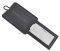 ������� ��������� SAMSONITE SECURE LUGGAGE TA...