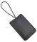   SAMSONITE SECURE LUGGAGE TAG 64684 