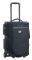 /   CAT 83540 UPRIG...