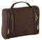  CAMEL ACTIVE B00-404-20 ACTIVE JOURNE...