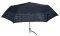 ������� GUY LAROCHE 8352 ������ �������� 97CM...