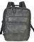  CAMEL ACTIVE 251-201-60 LAOS LAPTOP 1...