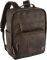 ������� CAMEL ACTIVE 251-201-29 LAOS LAPTOP 1...