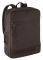  CAMEL ACTIVE 255-201-29 KINGSTONE LAP...