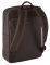 CAMEL ACTIVE 255-201-29 KINGSTONE LAPTOP 15.6\'\' 