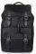 CAMEL ACTIVE 254-201-60  CANADA LAPTO...