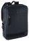  CAMEL ACTIVE 255-201-50 KINGSTONE LAP...