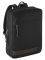  CAMEL ACTIVE 255-201-60 KINGSTONE LAP...