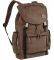  CAMEL ACTIVE 261-201-29 SAIGON LAPTOP...
